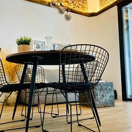Luxury, Private Wellness In Prado Museum New Aug21 Apartman Madrid Kültér fotó
