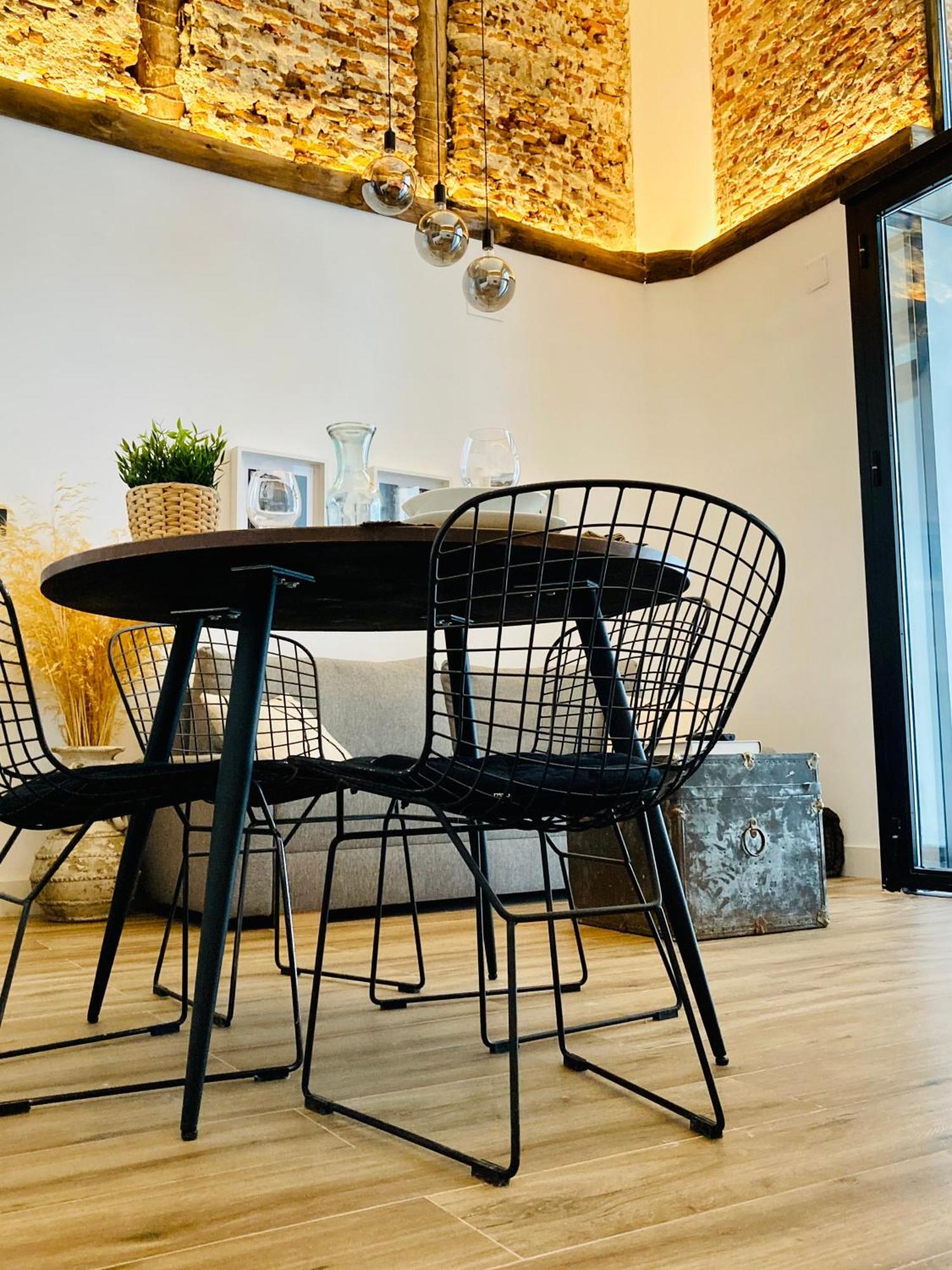 Luxury, Private Wellness In Prado Museum New Aug21 Apartman Madrid Kültér fotó
