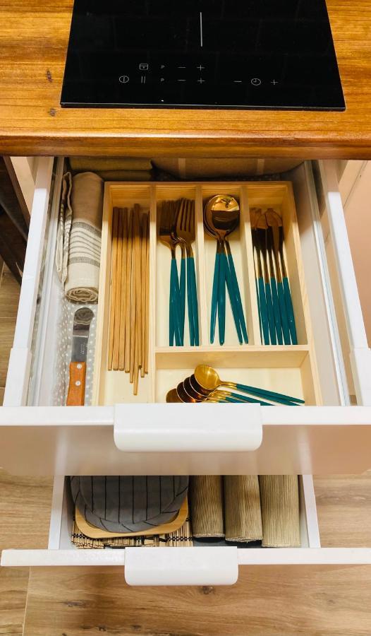 Luxury, Private Wellness In Prado Museum New Aug21 Apartman Madrid Kültér fotó