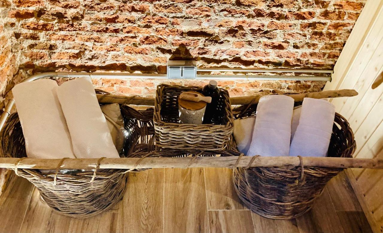 Luxury, Private Wellness In Prado Museum New Aug21 Apartman Madrid Kültér fotó